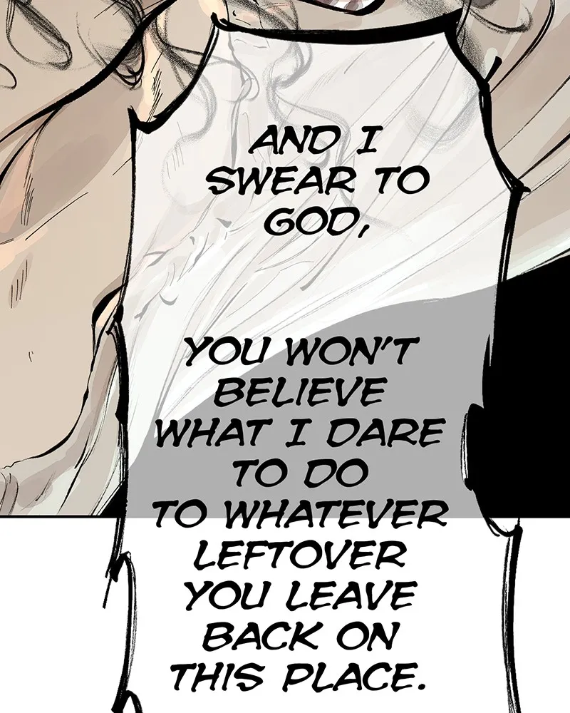 Read Isabela chapter 16 image 60 on Lezhin