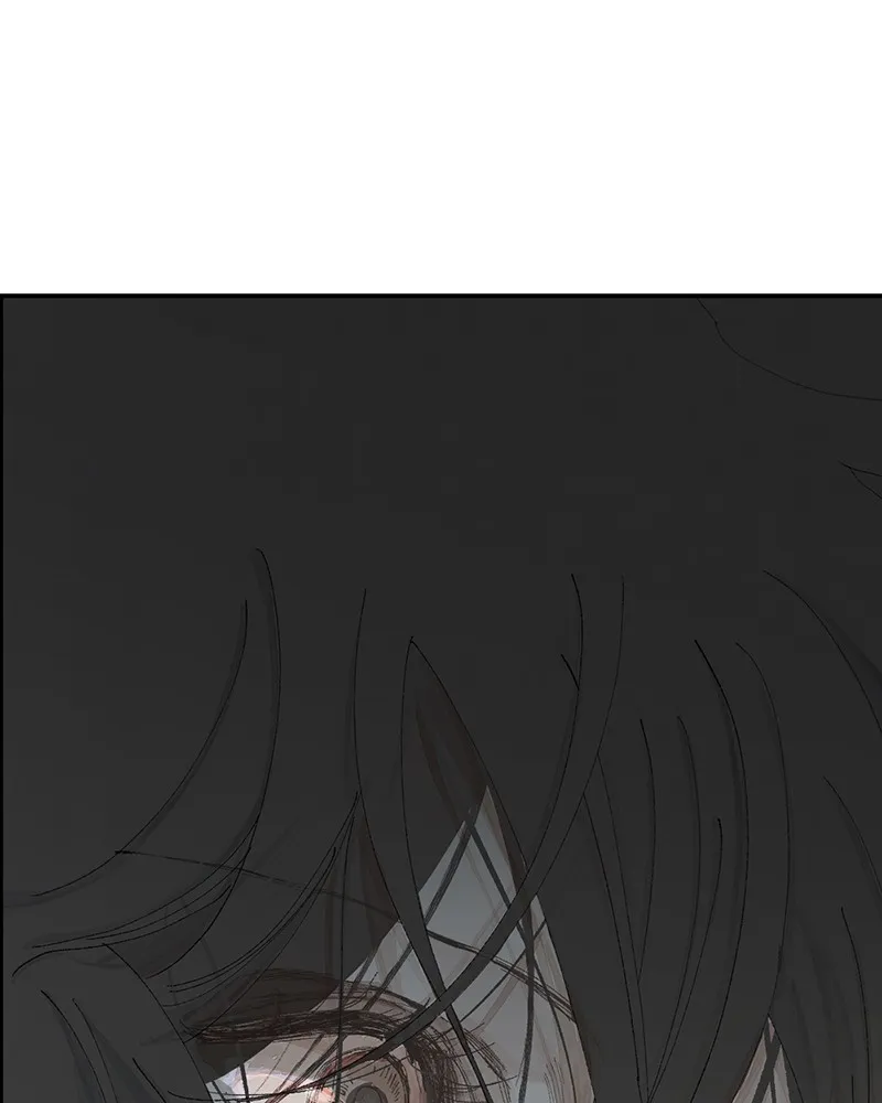 Read Isabela chapter 16 image 64 on Lezhin