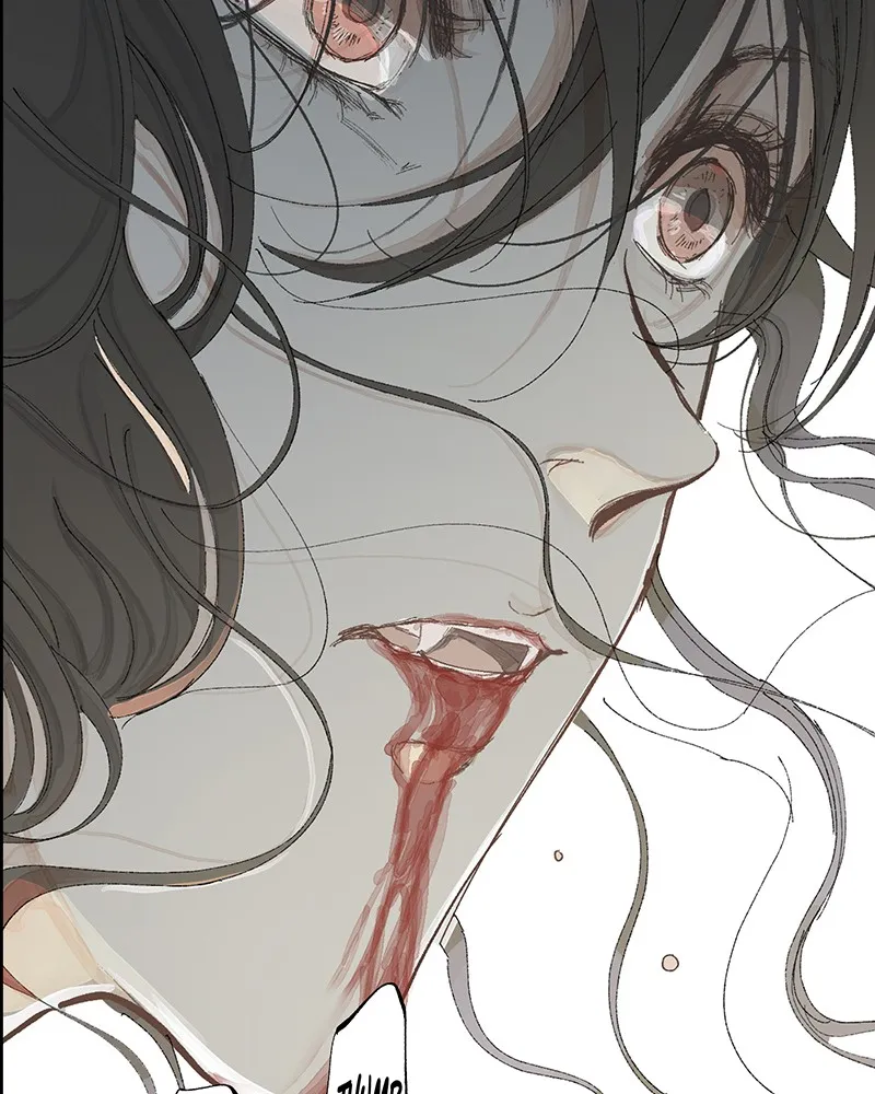 Read Isabela chapter 16 image 65 on Lezhin