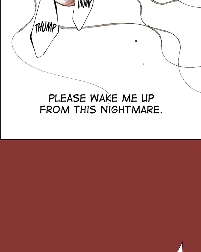 Read Isabela chapter 16 image 66 on Lezhin