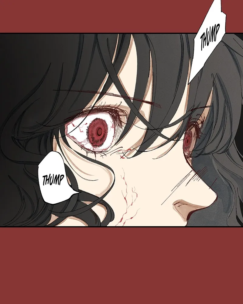 Read Isabela chapter 16 image 67 on Lezhin