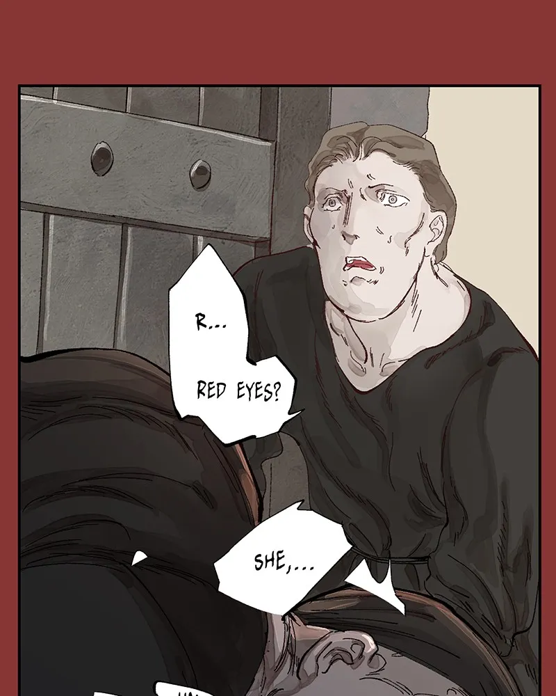 Read Isabela chapter 16 image 68 on Lezhin