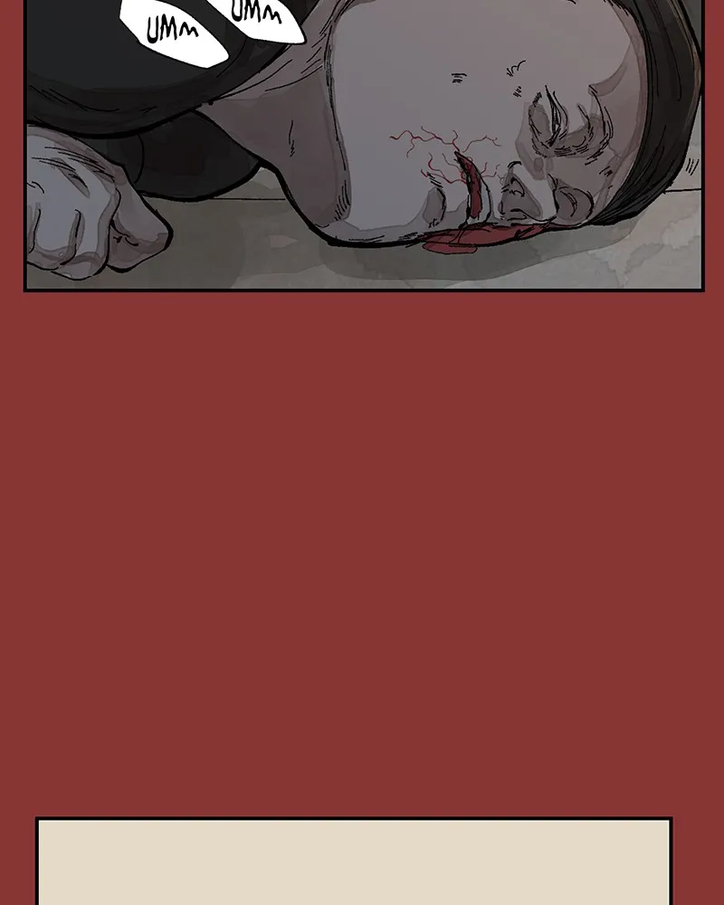 Read Isabela chapter 16 image 69 on Lezhin