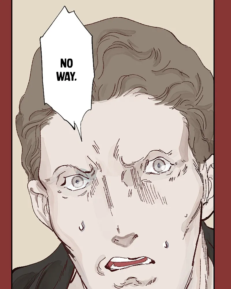 Read Isabela chapter 16 image 70 on Lezhin