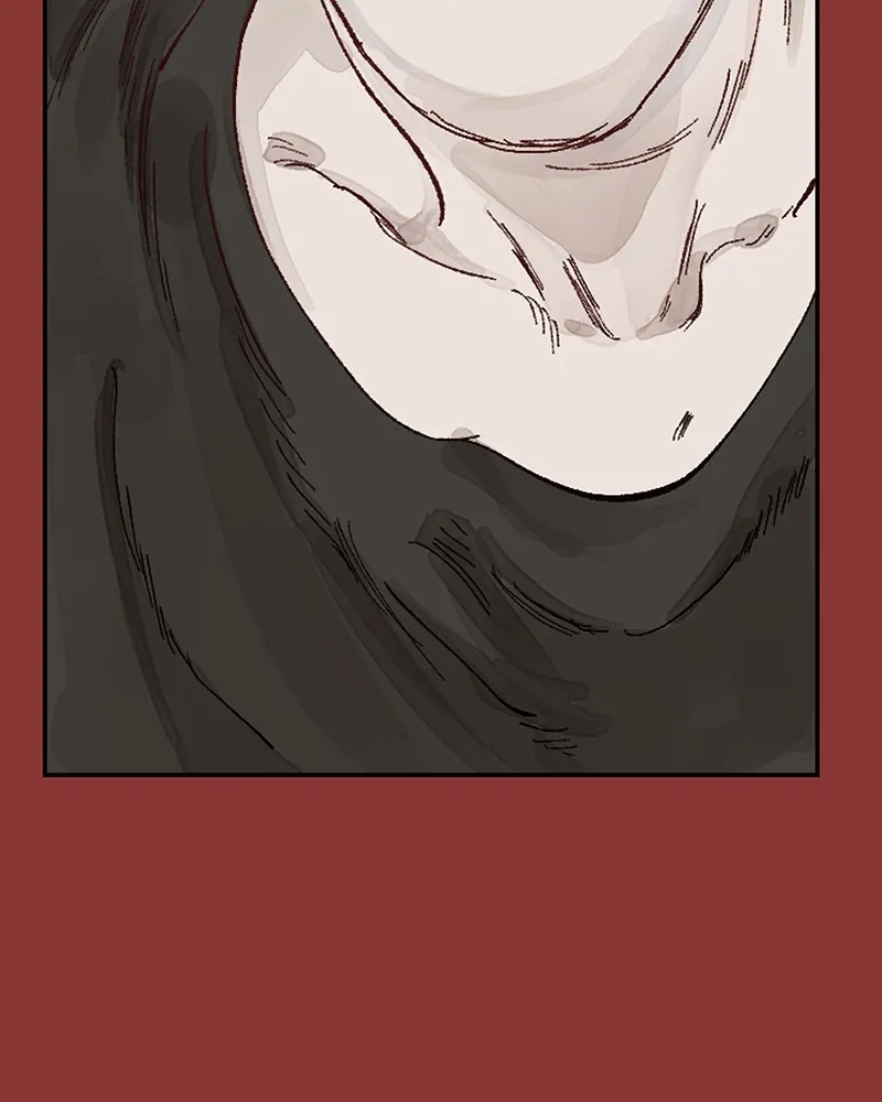 Read Isabela chapter 16 image 71 on Lezhin