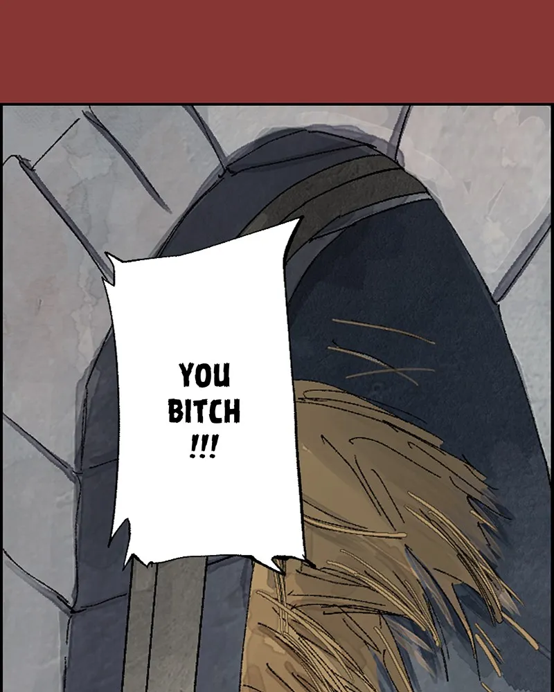 Read Isabela chapter 16 image 72 on Lezhin