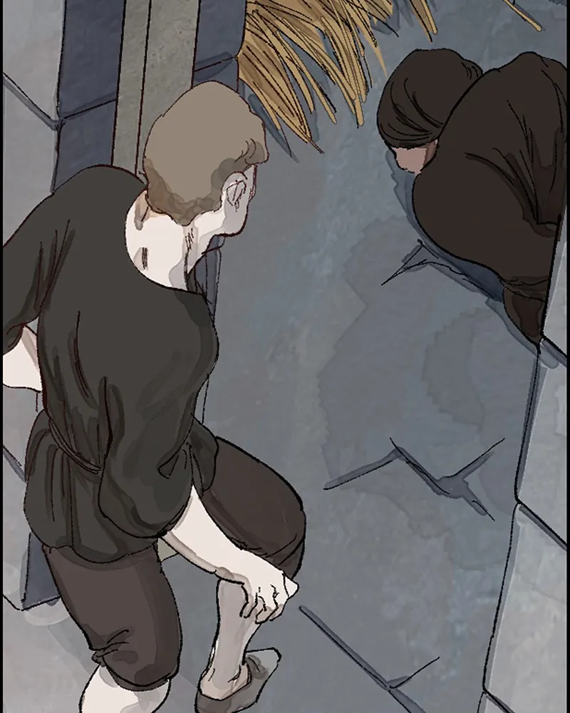 Read Isabela chapter 16 image 73 on Lezhin