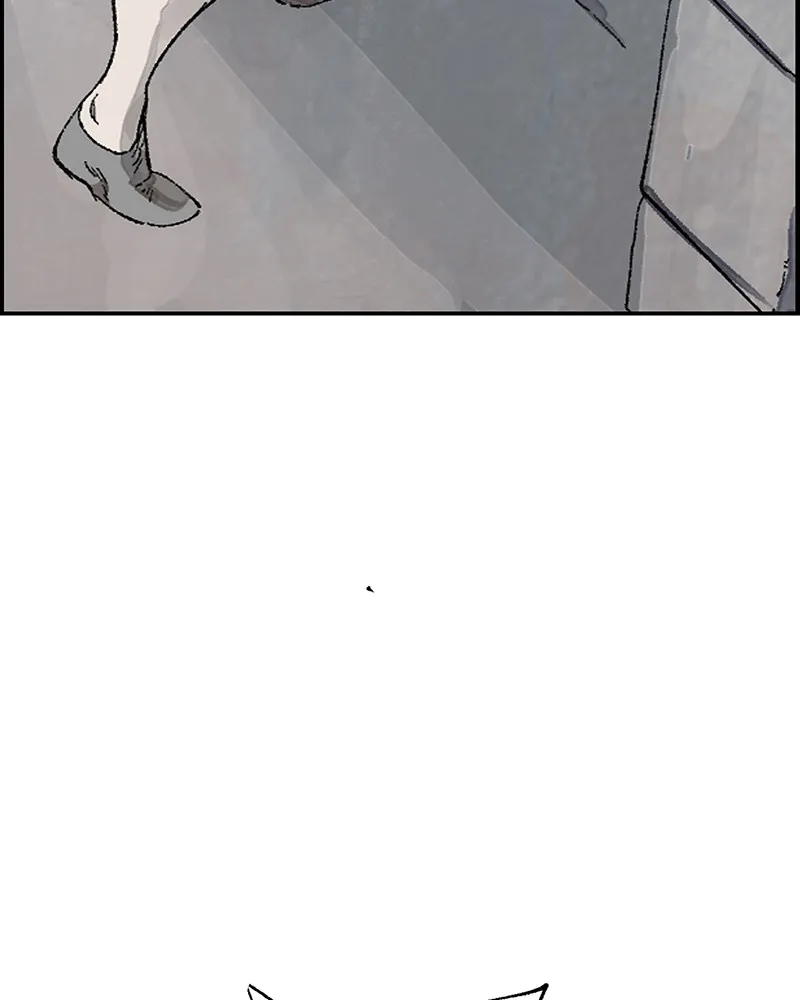 Read Isabela chapter 16 image 74 on Lezhin