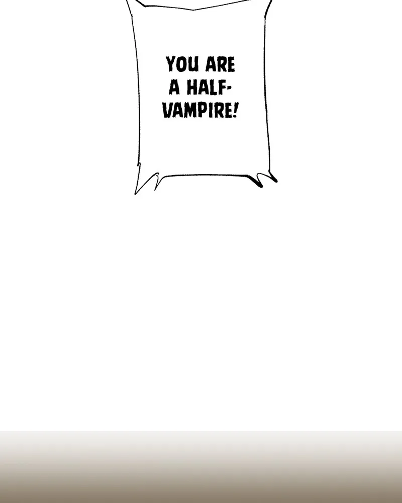 Read Isabela chapter 16 image 75 on Lezhin