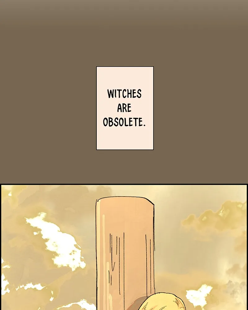 Read Isabela chapter 16 image 76 on Lezhin