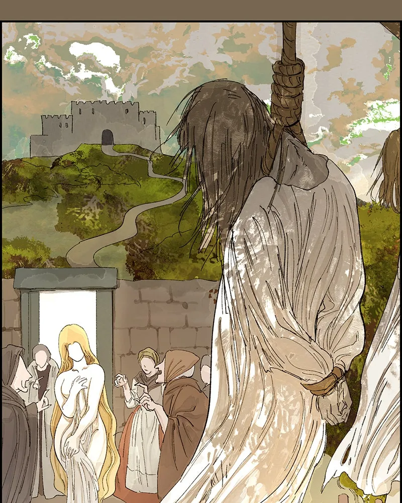 Read Isabela chapter 16 image 79 on Lezhin