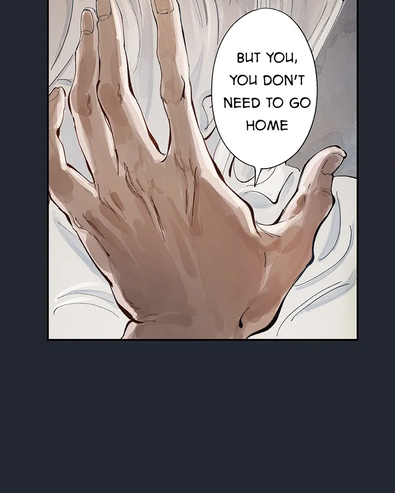 Read Isabela chapter 16 image 8 on Lezhin