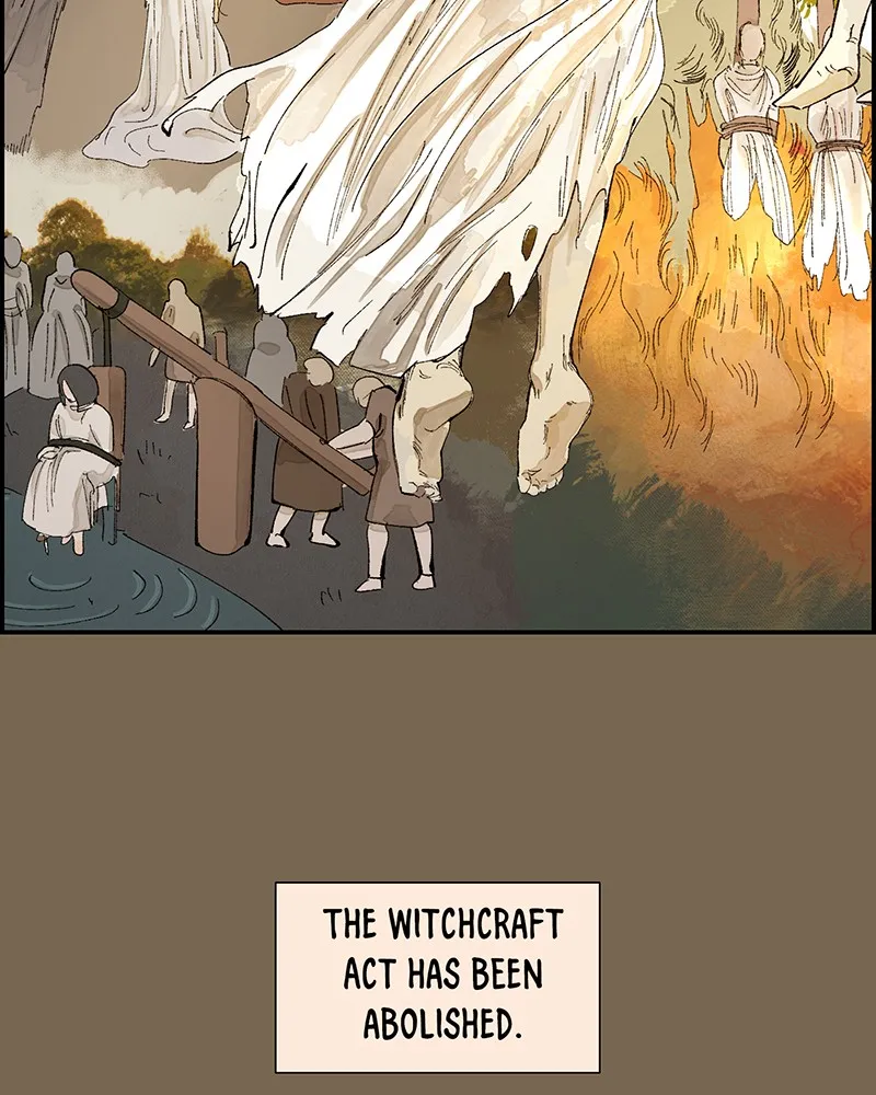 Read Isabela chapter 16 image 80 on Lezhin