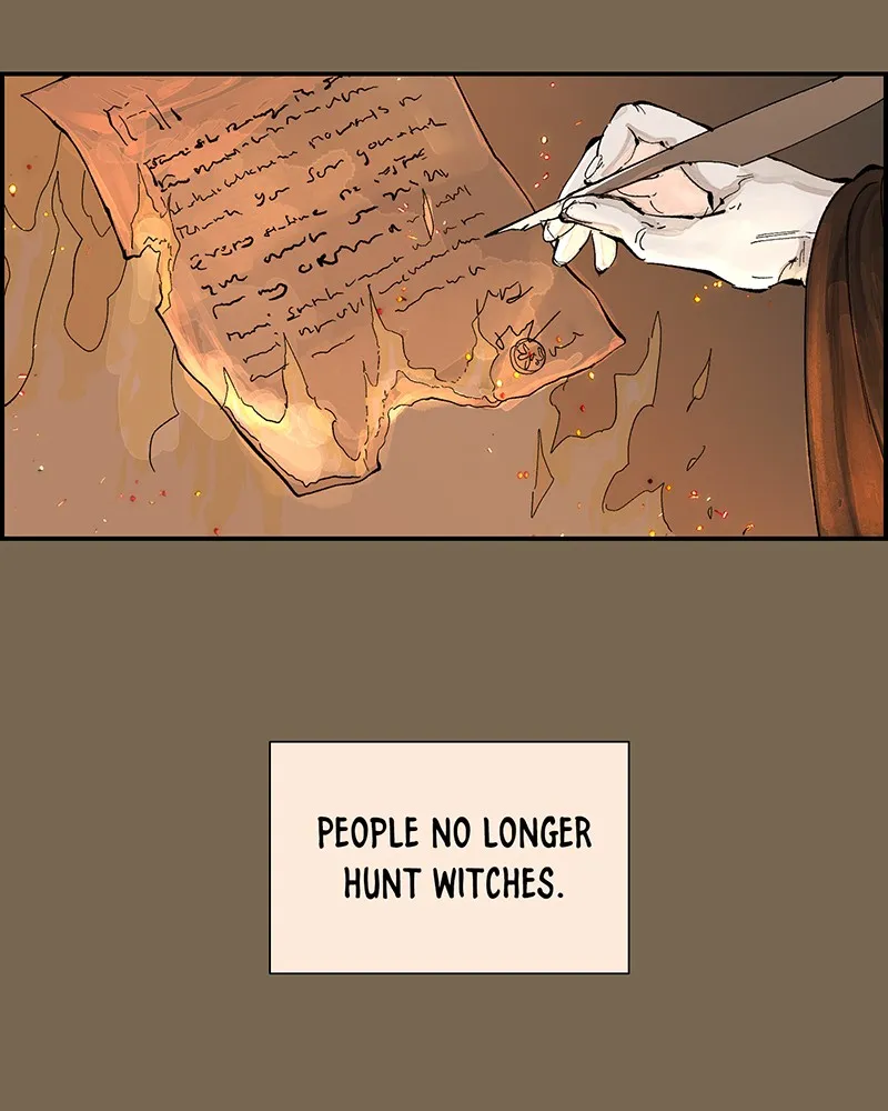 Read Isabela chapter 16 image 81 on Lezhin