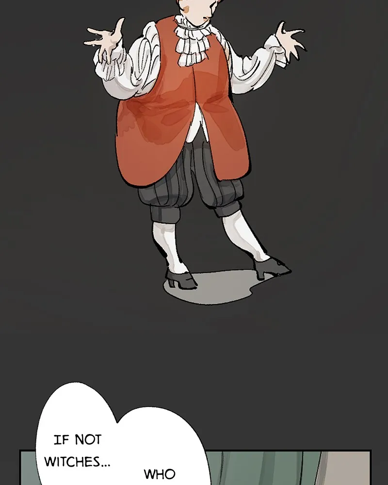 Read Isabela chapter 16 image 83 on Lezhin