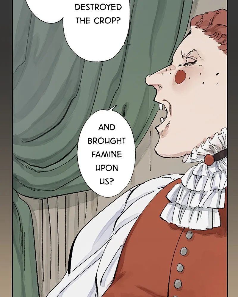 Read Isabela chapter 16 image 84 on Lezhin