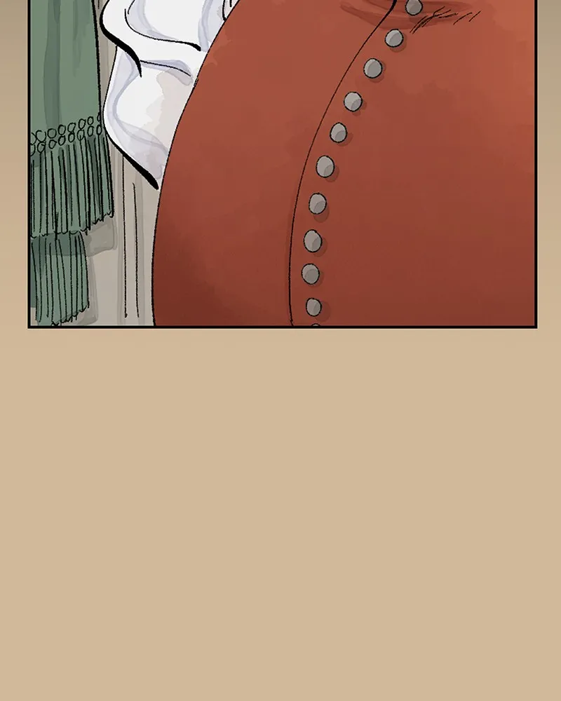 Read Isabela chapter 16 image 85 on Lezhin
