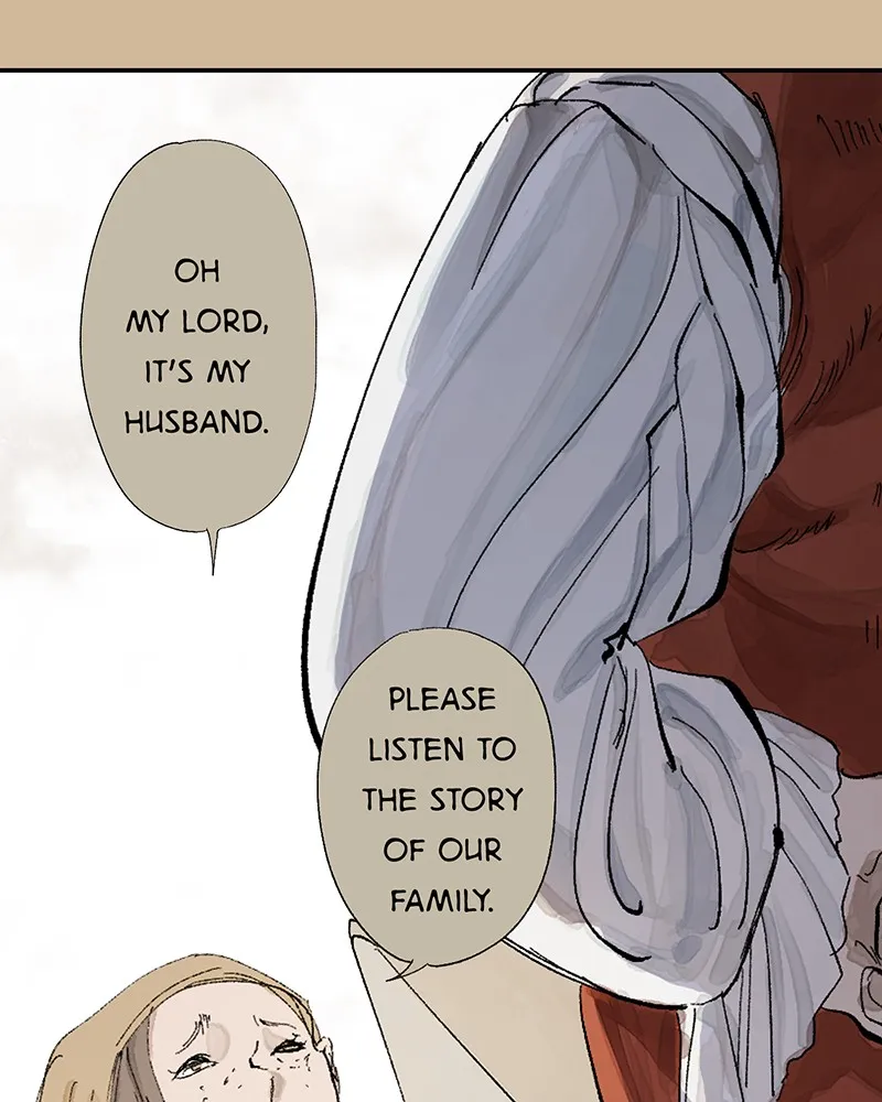 Read Isabela chapter 16 image 86 on Lezhin