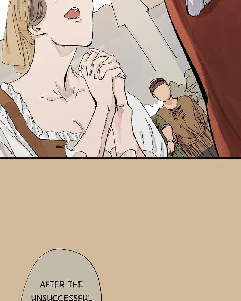 Read Isabela chapter 16 image 87 on Lezhin