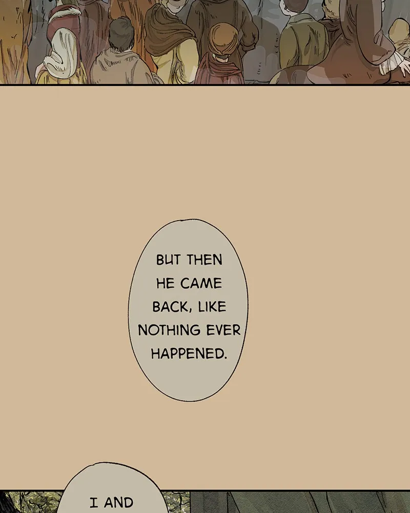 Read Isabela chapter 16 image 89 on Lezhin