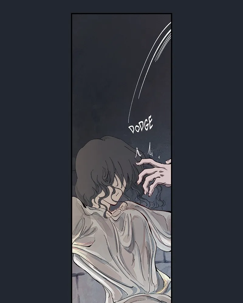 Read Isabela chapter 16 image 9 on Lezhin
