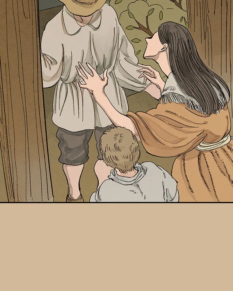 Read Isabela chapter 16 image 91 on Lezhin