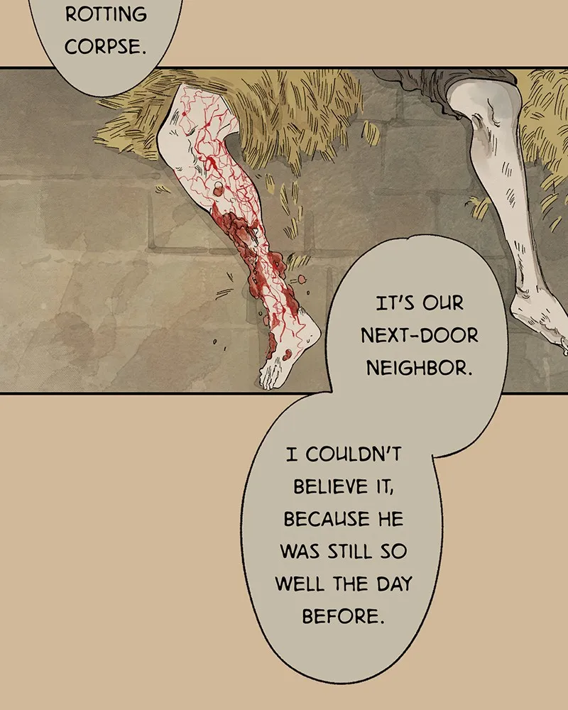 Read Isabela chapter 16 image 94 on Lezhin