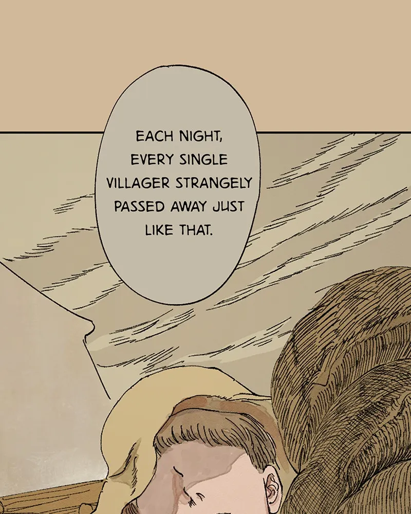 Read Isabela chapter 16 image 95 on Lezhin