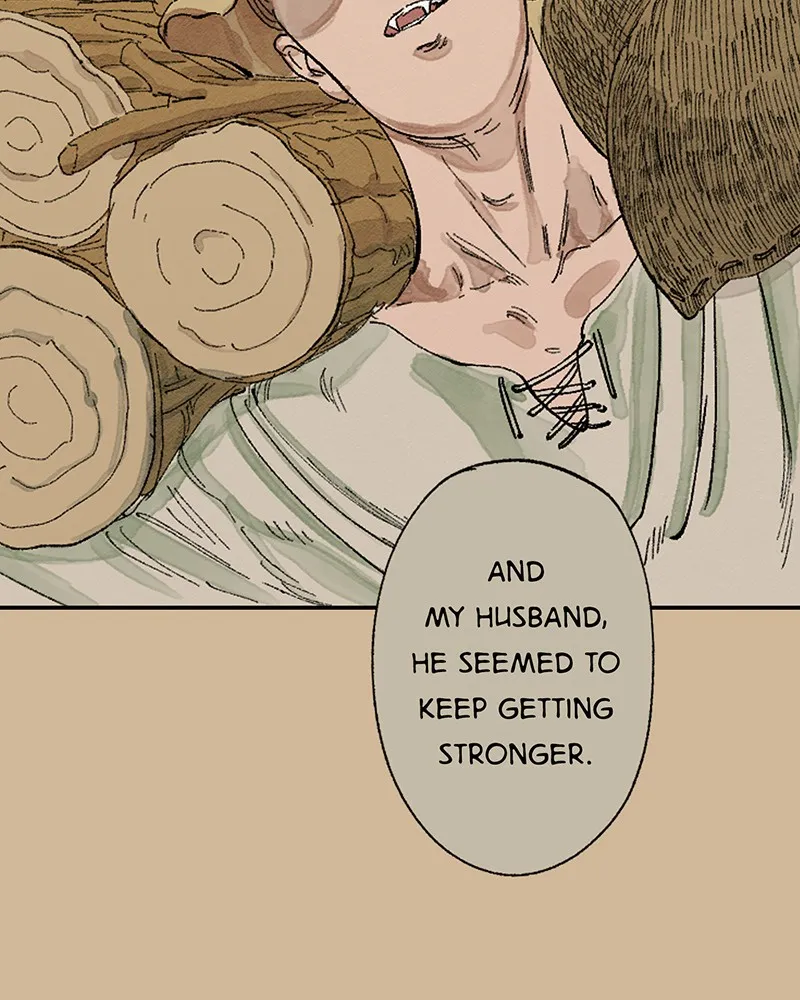 Read Isabela chapter 16 image 96 on Lezhin