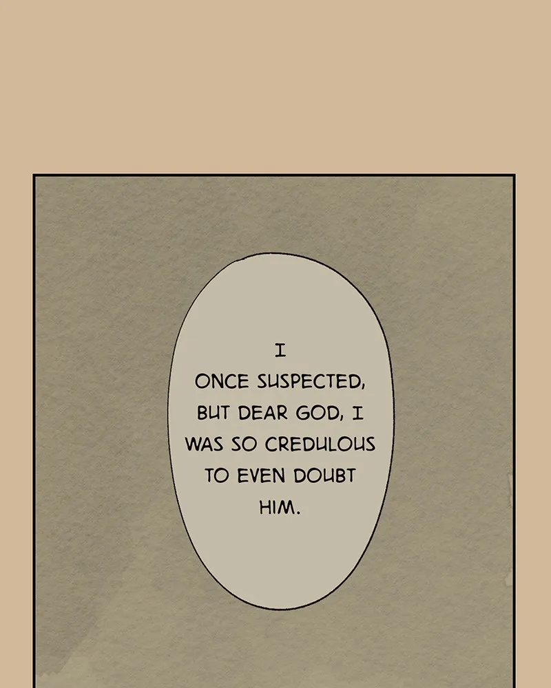 Read Isabela chapter 16 image 97 on Lezhin