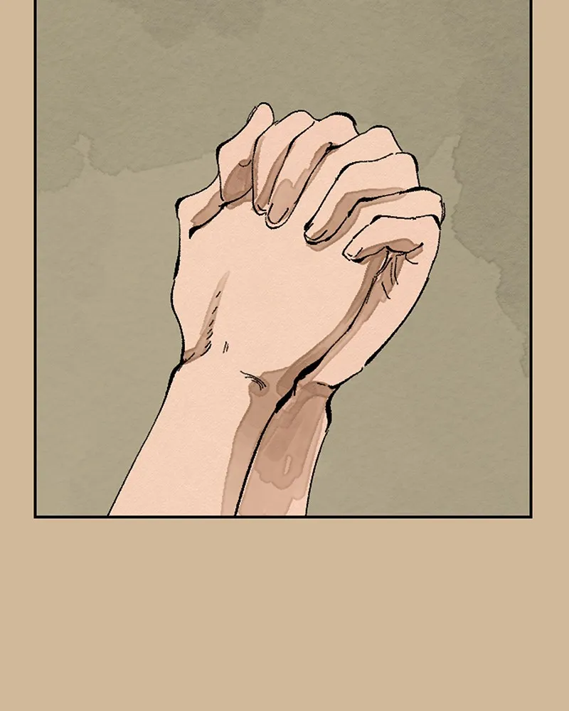 Read Isabela chapter 16 image 98 on Lezhin