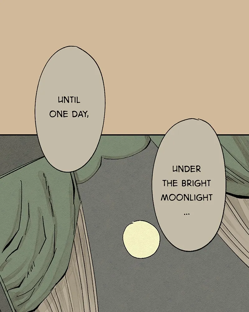 Read Isabela chapter 16 image 99 on Lezhin