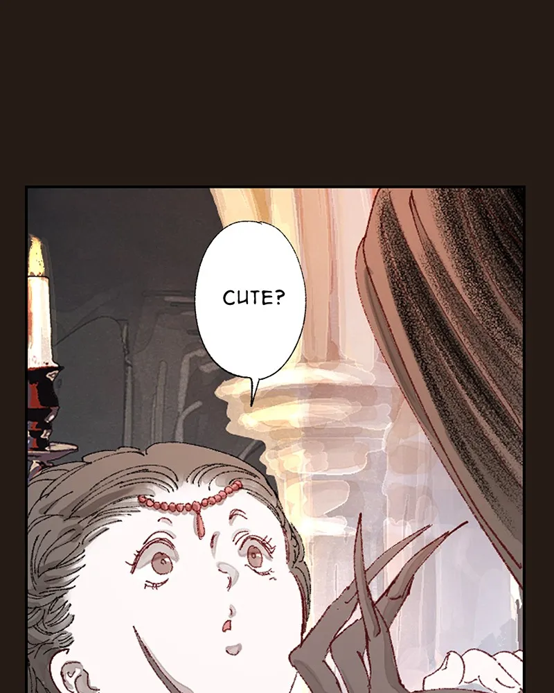Read Isabela chapter 17 image 10 on Lezhin
