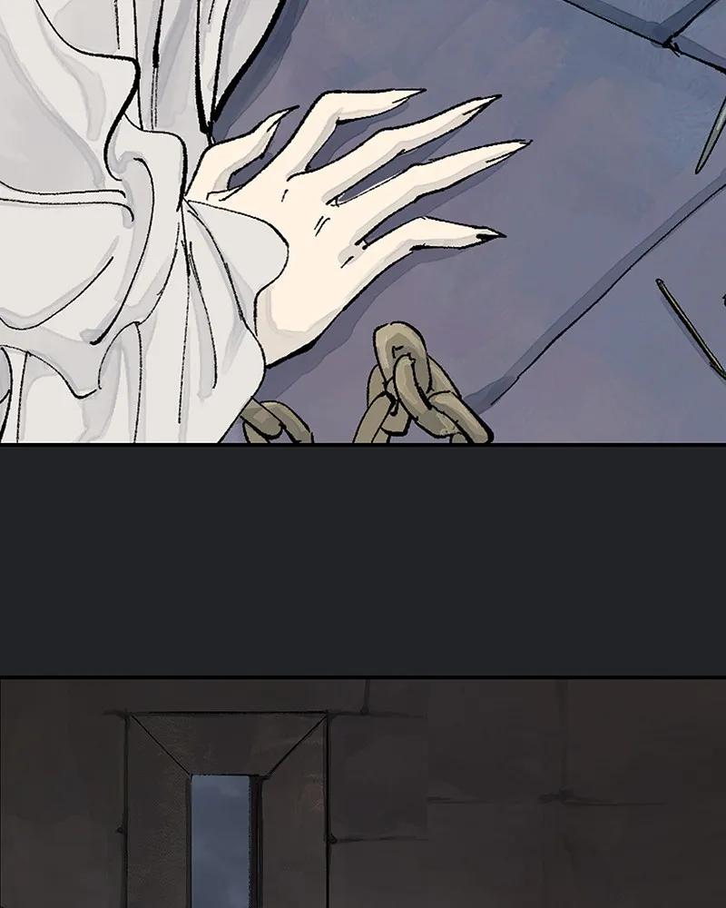 Read Isabela chapter 17 image 100 on Lezhin