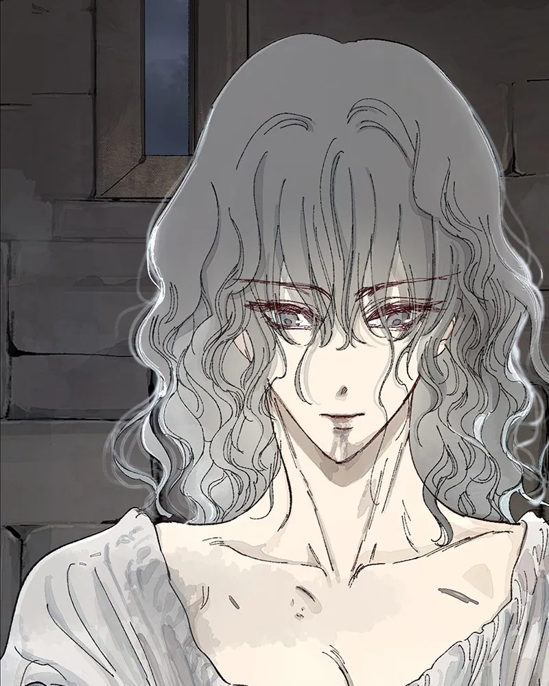 Read Isabela chapter 17 image 101 on Lezhin