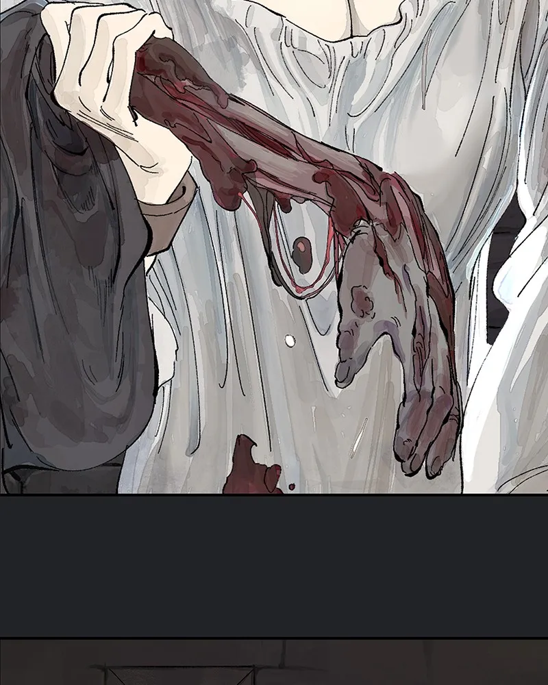 Read Isabela chapter 17 image 102 on Lezhin