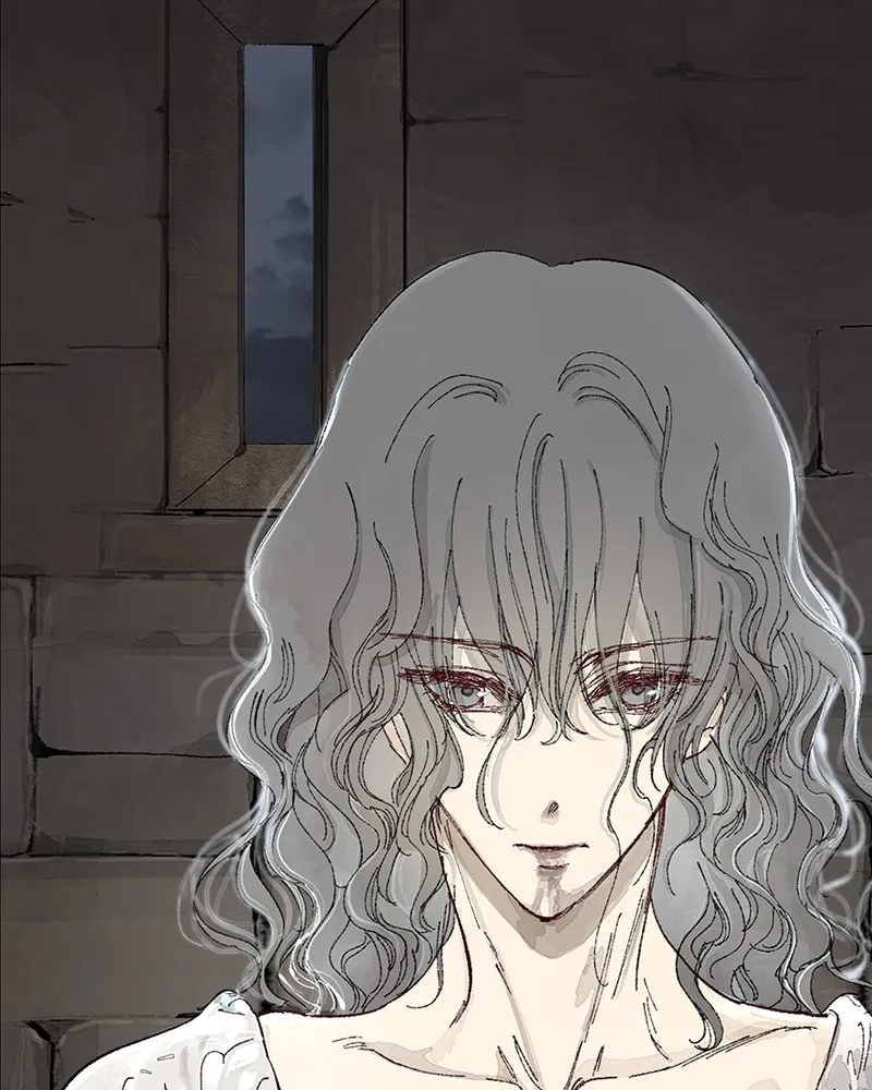 Read Isabela chapter 17 image 103 on Lezhin