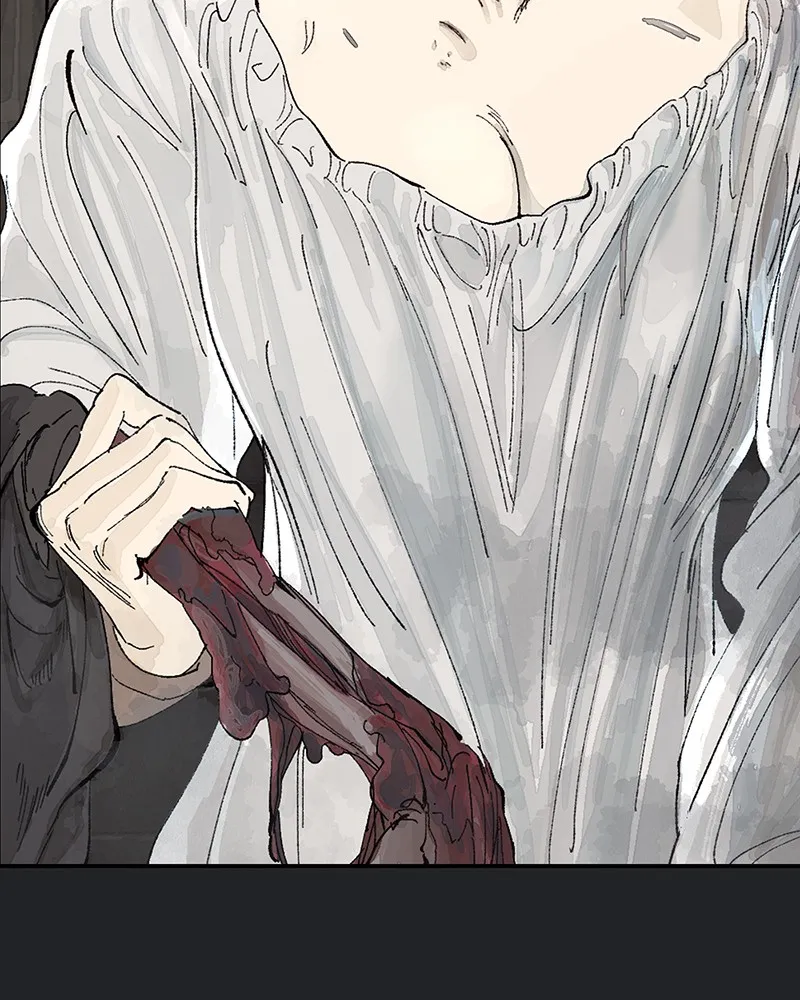 Read Isabela chapter 17 image 104 on Lezhin