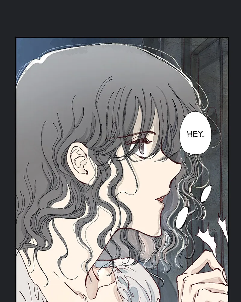 Read Isabela chapter 17 image 105 on Lezhin