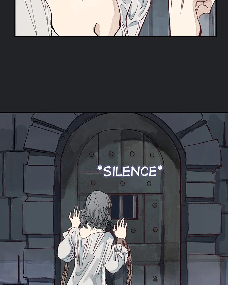 Read Isabela chapter 17 image 106 on Lezhin