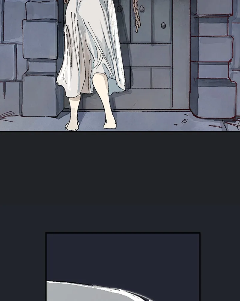 Read Isabela chapter 17 image 107 on Lezhin