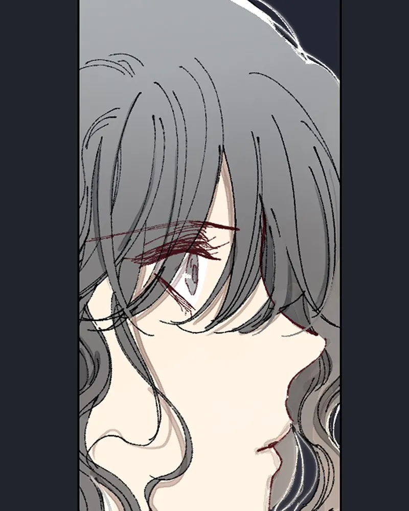 Read Isabela chapter 17 image 108 on Lezhin