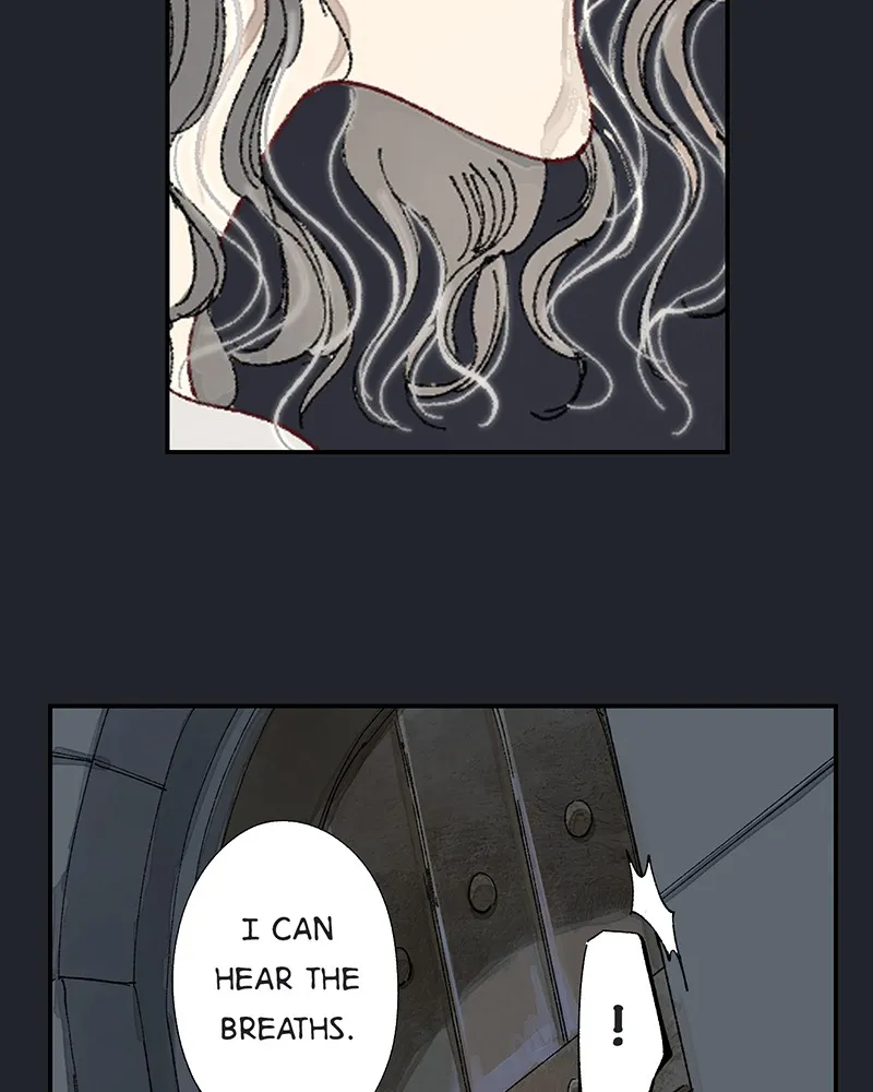 Read Isabela chapter 17 image 109 on Lezhin