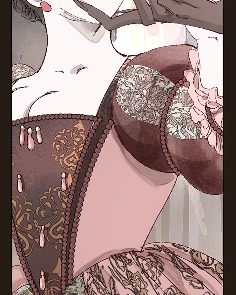 Read Isabela chapter 17 image 11 on Lezhin