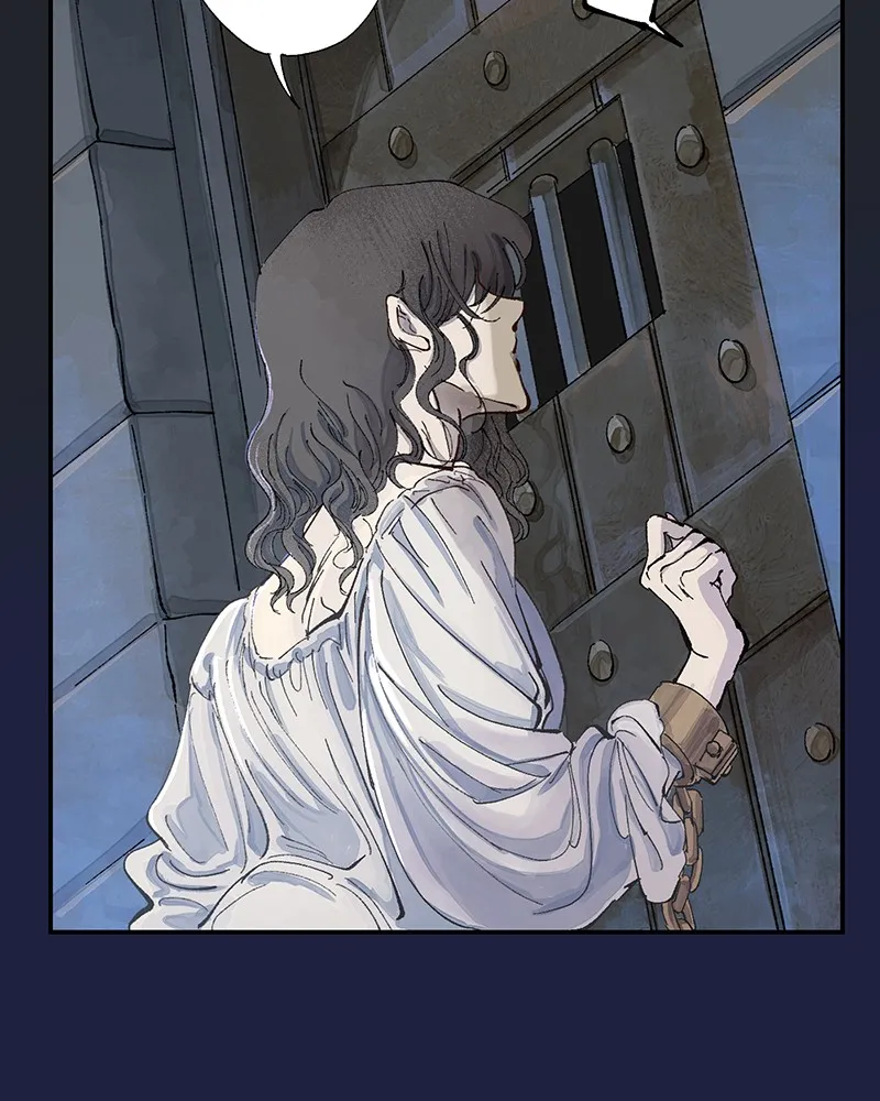Read Isabela chapter 17 image 110 on Lezhin