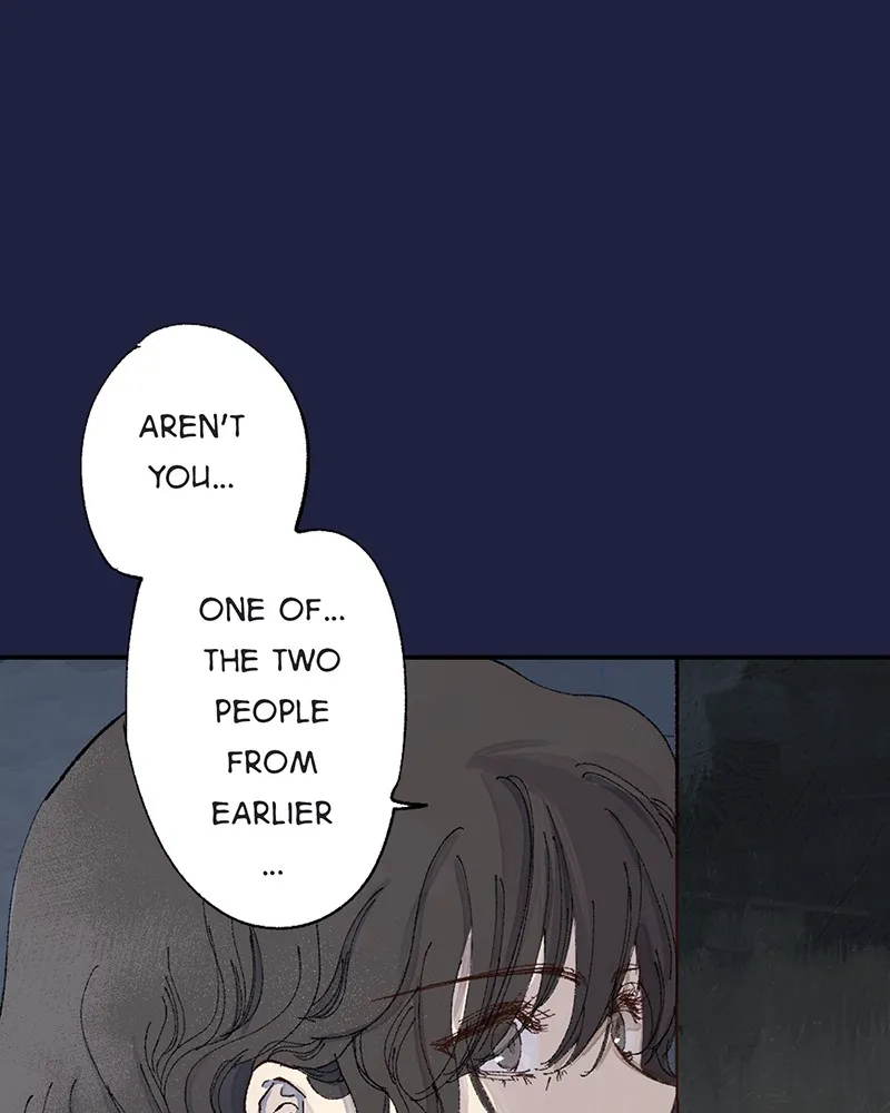 Read Isabela chapter 17 image 111 on Lezhin