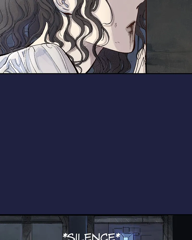 Read Isabela chapter 17 image 112 on Lezhin