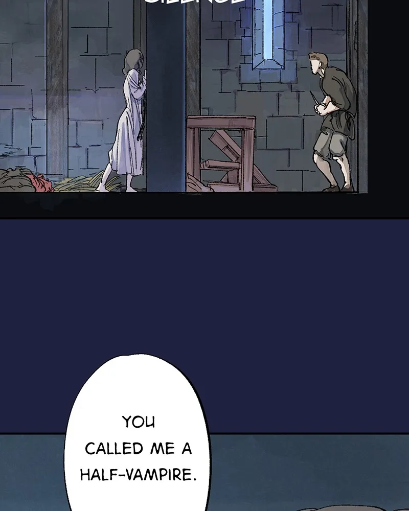 Read Isabela chapter 17 image 113 on Lezhin