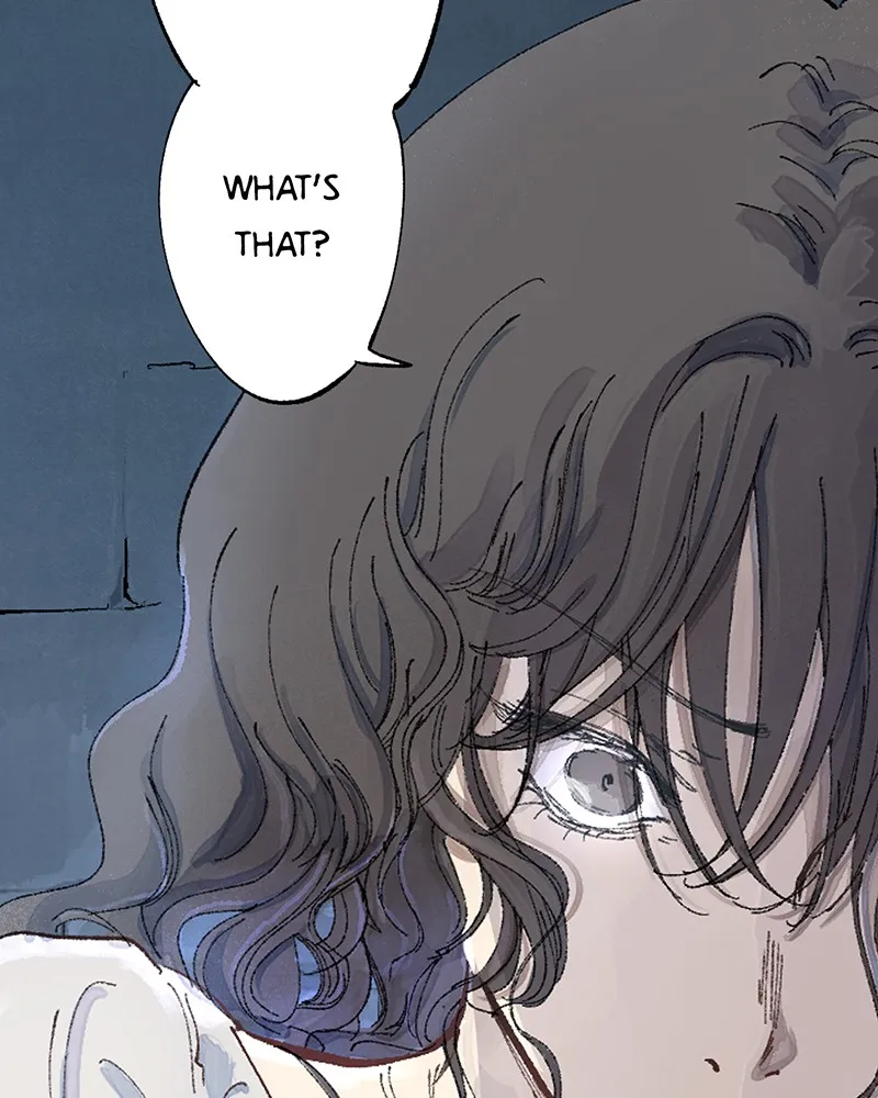 Read Isabela chapter 17 image 114 on Lezhin