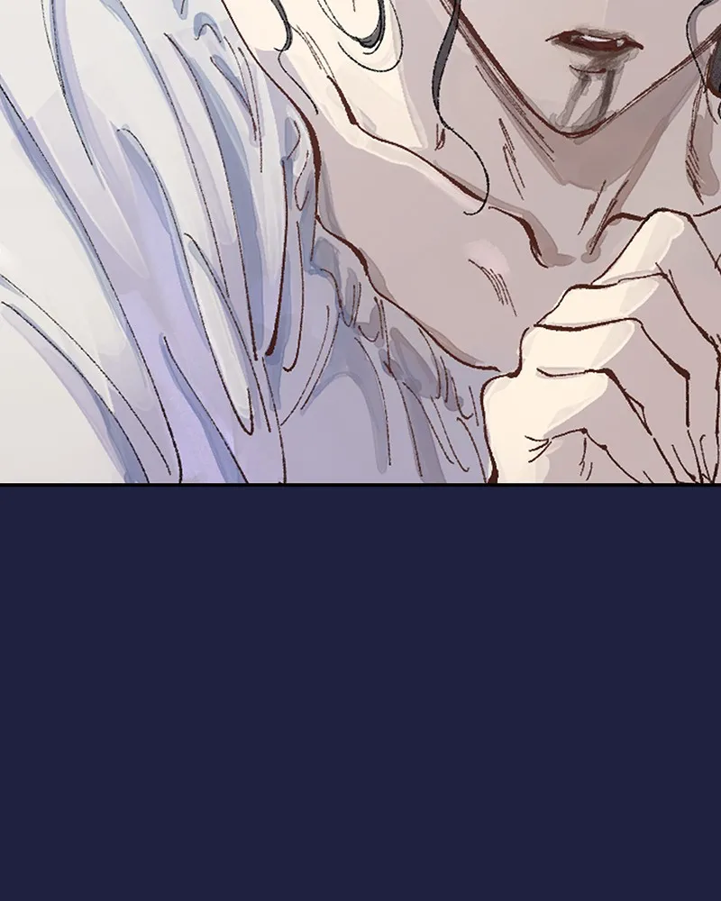 Read Isabela chapter 17 image 115 on Lezhin